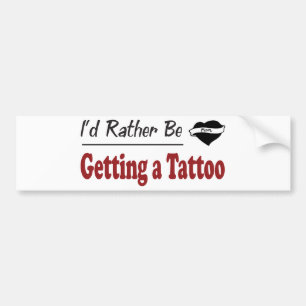 Adesivo Para Carro A preferencialmente esteja obtendo um tatuagem
