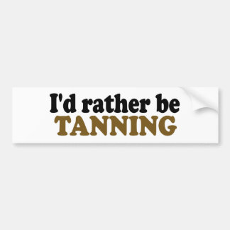 Adesivo Para Carro A preferencialmente Tanning