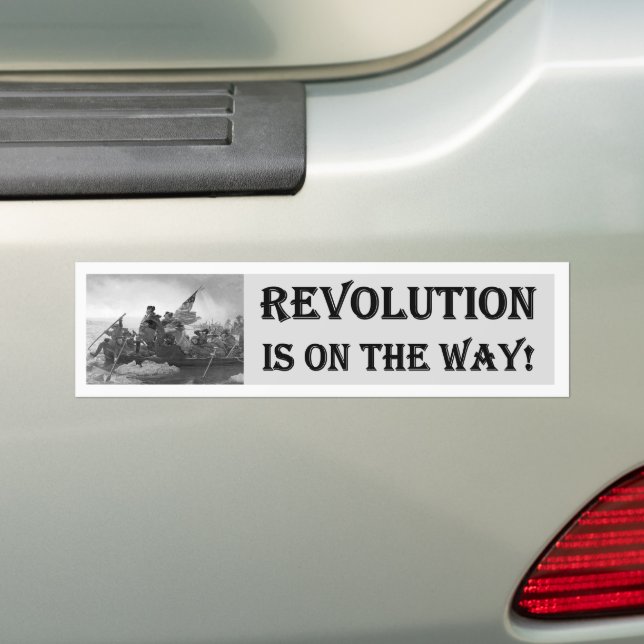 Adesivo Para Carro Vamos Go Brandon Bumper Sticker American Flag!