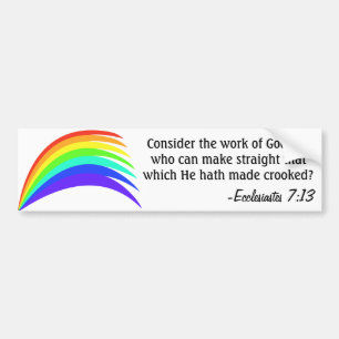 Adesivo Para Carro A sabedoria do deus