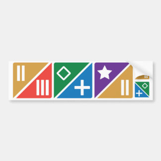 Adesivo Para Carro A tecnologia da VÉSPERA nivela etiquetas