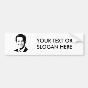 Adesivo Para Carro Aaron Schock
