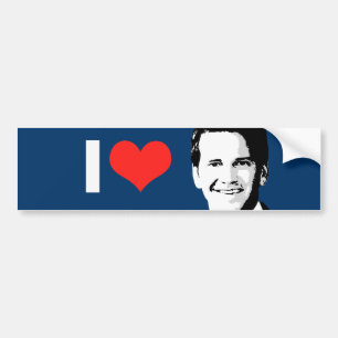 Adesivo Para Carro Aaron Schock 2012