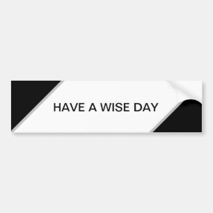 Adesivo Para Carro Abstrato preto e branco