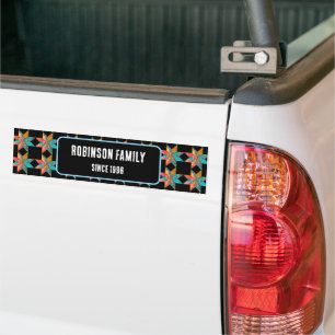 Adesivo Para Carro Acessórios de carro personalizados ideias de prese