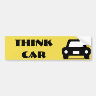 Adesivo Para Carro Adesivo Carro Esquisito