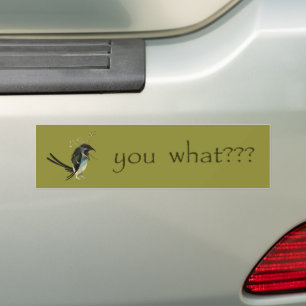 Adesivo Para Carro Adesivo de Carro do Hieronymus Bosch