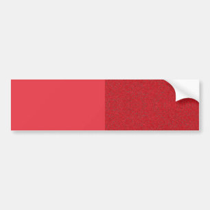Adesivo Para Carro Adesivo de carro personalizado vermelho tomate ous