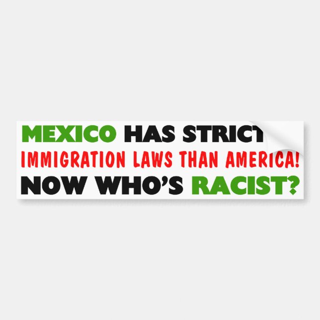 Adesivo Para Carro Agora quem é… (Frente)