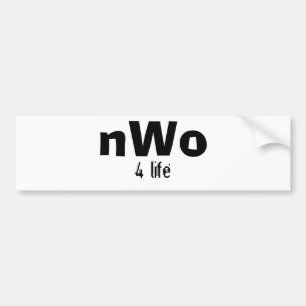 Adesivo Para Carro agora, vida 4