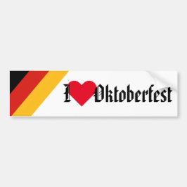 Adesivo Para Carro ALEMÃO FLAG COLORS + suas ideias