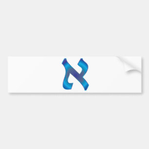 ADESIVO PARA CARRO ALEPH