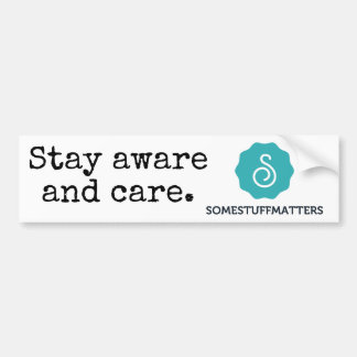 Adesivo Para Carro Algumas matérias do material: O autocolante no