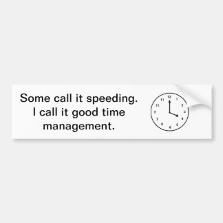 Adesivo Para Carro Alguns chamam-no…