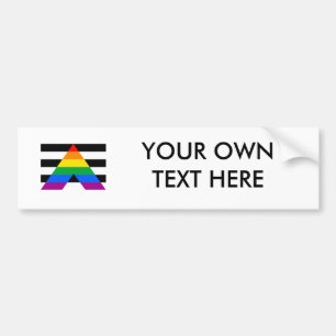 Adesivo Para Carro ALLY FLAG ORIGINAL -.png