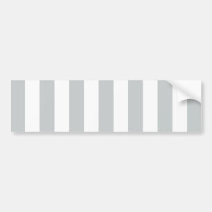 Adesivo Para Carro Alterar faixas de Cinza para qualquer cor Clique e