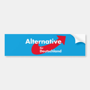 Adesivo Para Carro Alternativo para Alemanha