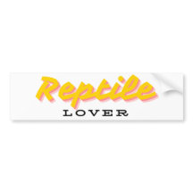 Amante de Répteis
