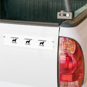 Adesivo Para Carro amante de terra