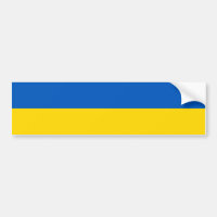 Amarelo e azul claro - MOSTRE SEU SUPORTE