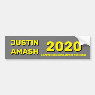 Adesivo Para Carro Amash 2020
