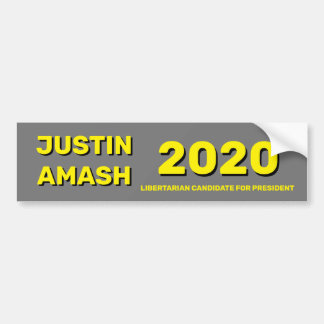 Adesivo Para Carro Amash 2020