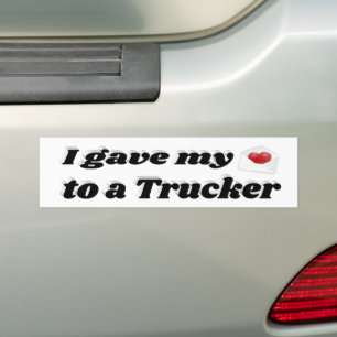 Adesivo Para Carro Ame Meu Autocolante