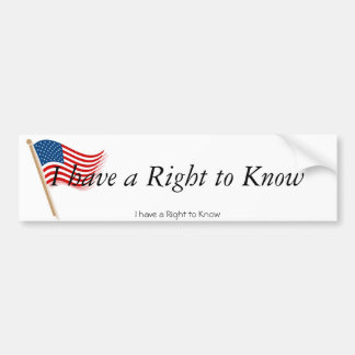 Adesivo Para Carro americano-bandeira-grampo-arte-acenar-ondas, eu