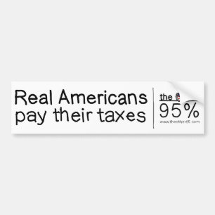 Adesivo Para Carro Americanos reais