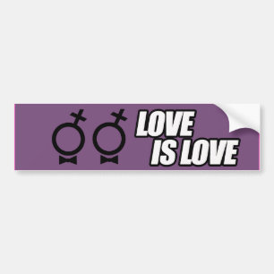 Adesivo Para Carro AMOR LESBIANO É AMOR —.png
