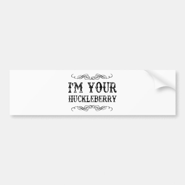 Adesivo Para Carro amora (Frente)