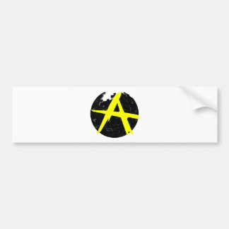 Adesivo Para Carro AnCap Wiki