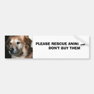 Adesivo Para Carro Animais …