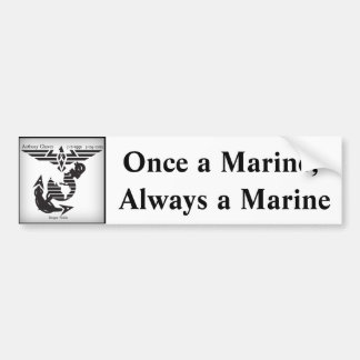 Adesivo Para Carro Anthony Chavez