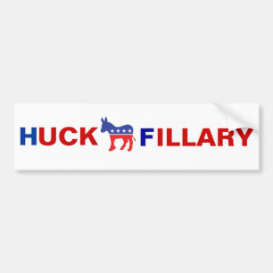 Adesivo Para Carro Anti autocolante no vidro traseiro de Hillary