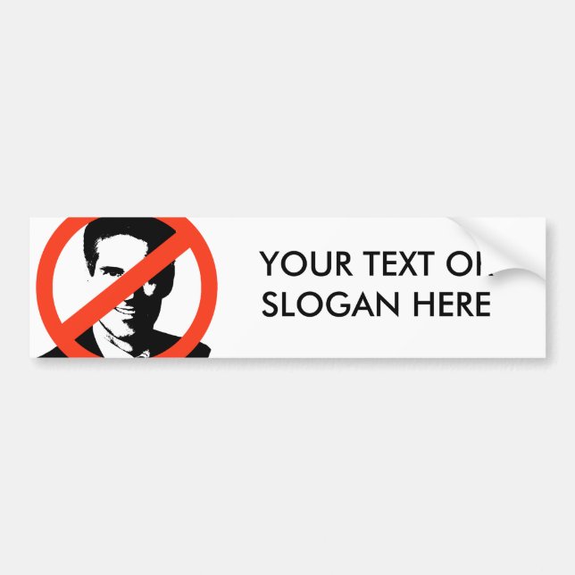 ADESIVO PARA CARRO ANTI-BROWN/ANTI MARROM DE SCOTT (Frente)