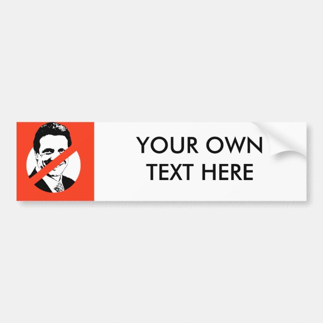 ADESIVO PARA CARRO ANTI-CUOMO (Frente)