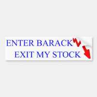 Anti Obama: Incorpore a saída de Barack meu