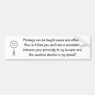 Adesivo Para Carro Anti-utilização não autorizada