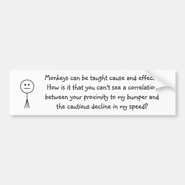 Adesivo Para Carro Anti-utilização não autorizada (Frente)