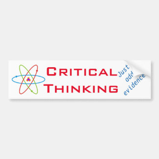 Adesivo Para Carro Apenas adicione a evidência!