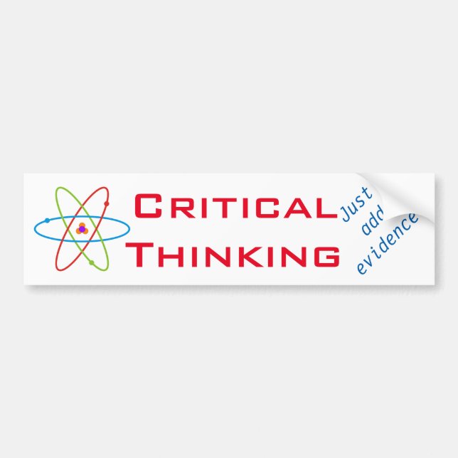 Adesivo Para Carro Apenas adicione a evidência! (Frente)