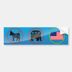 Adesivo Para Carro Apenas americano