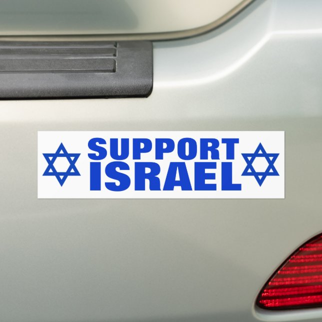 Shalom israel judeu hebraico decalque adesivo carro vinil escolher