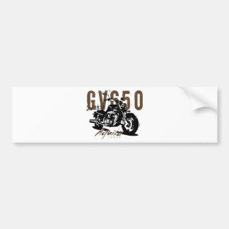 Adesivo Para Carro Aquila Eagle