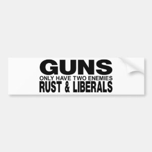 ADESIVO PARA CARRO ARMAS