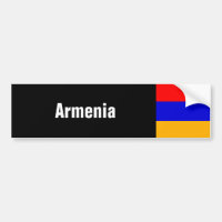 Arménia
