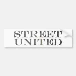 Adesivo Para Carro Asphaltlogo