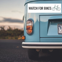 ASSISTIR À Bicicleta Verde Gelada DE BIKES