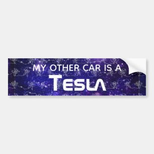 Adesivo Para Carro Astronauta